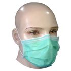 گزینه های رنگی چند ماسک برای محافظت از پوست ماسک پزشکی راحت 3 ماسک پزشکی تامین کننده